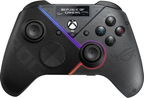 7,000+ Gaming Controller Pictures .